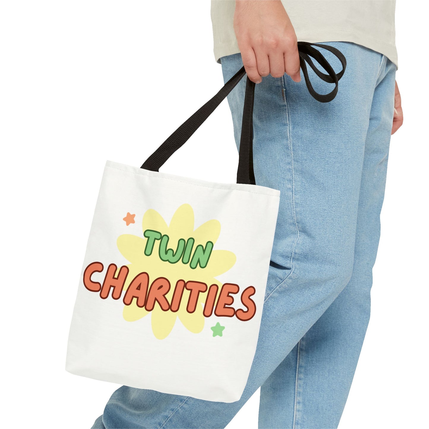 Tote Bag (AOP)