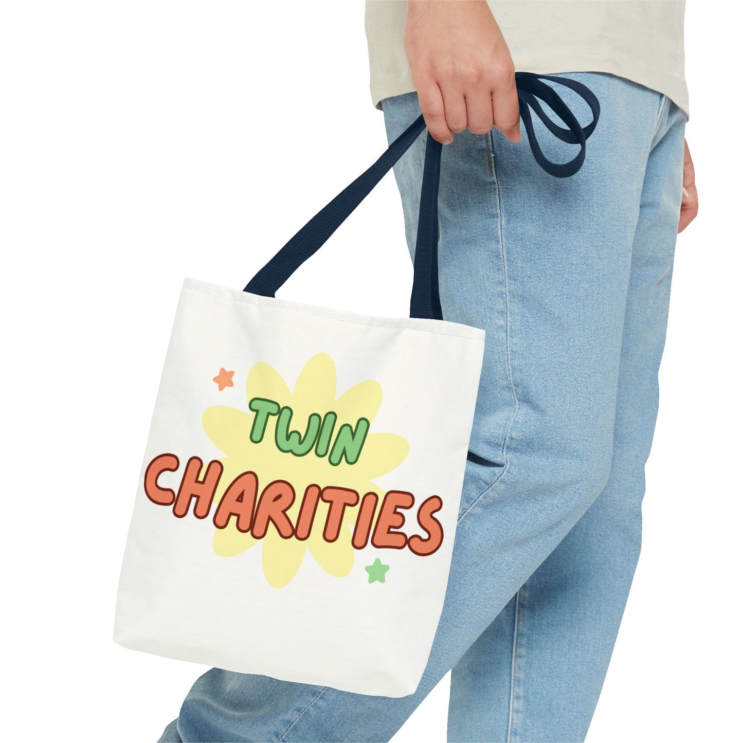 Tote Bag (AOP)