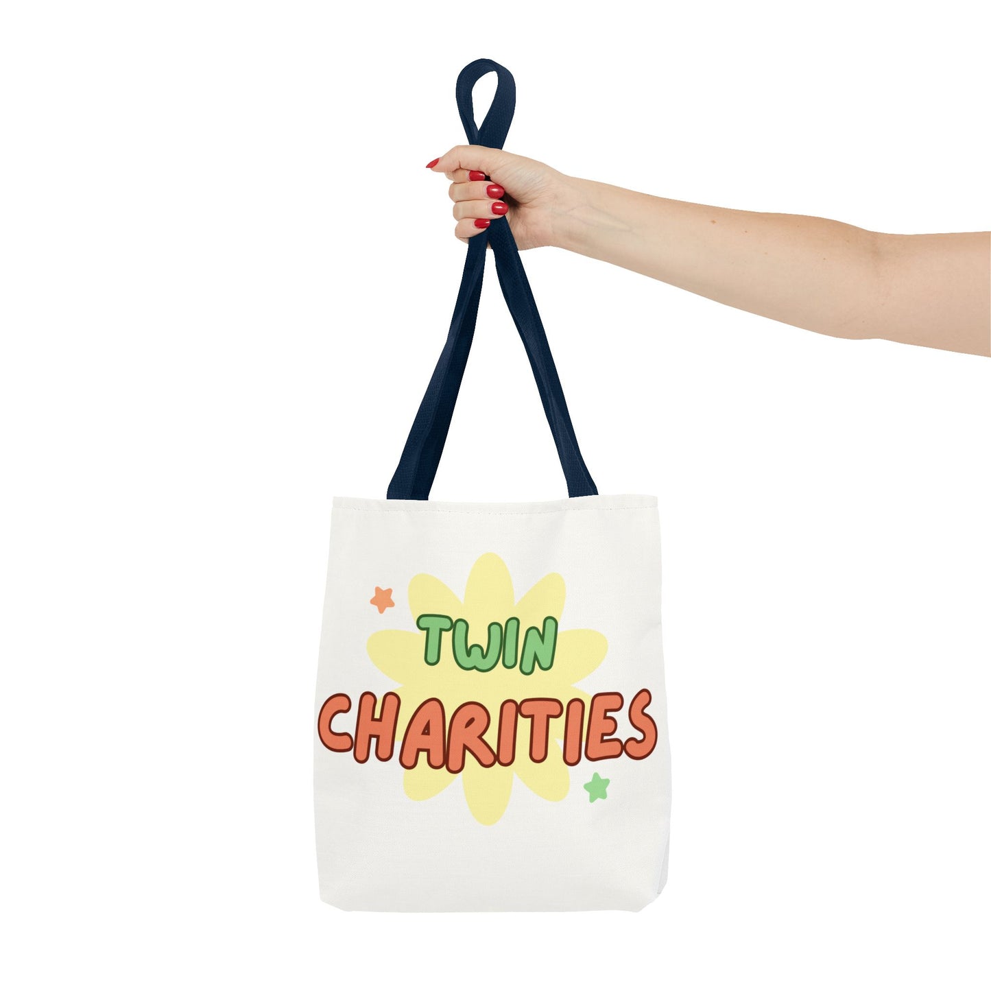 Tote Bag (AOP)