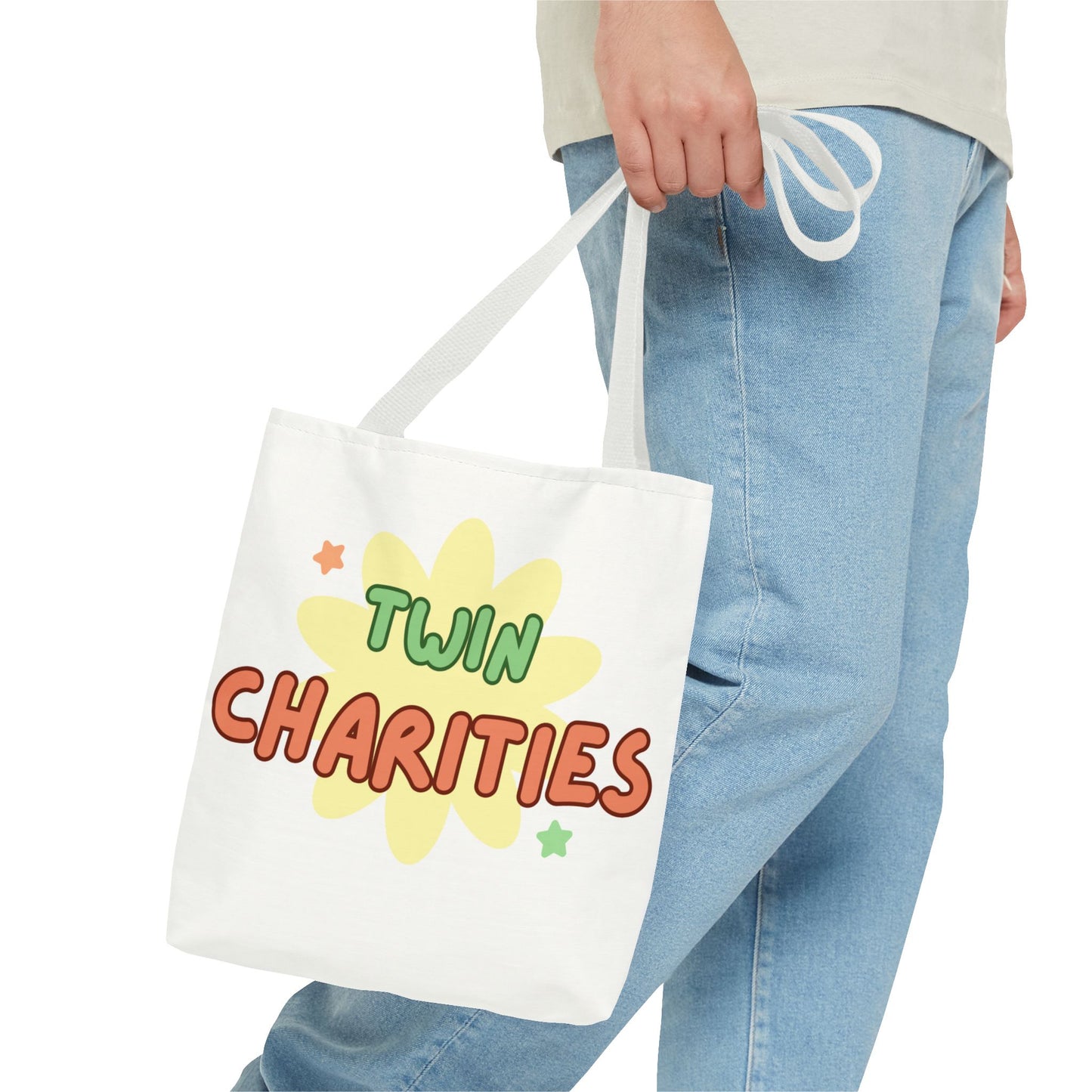 Tote Bag (AOP)