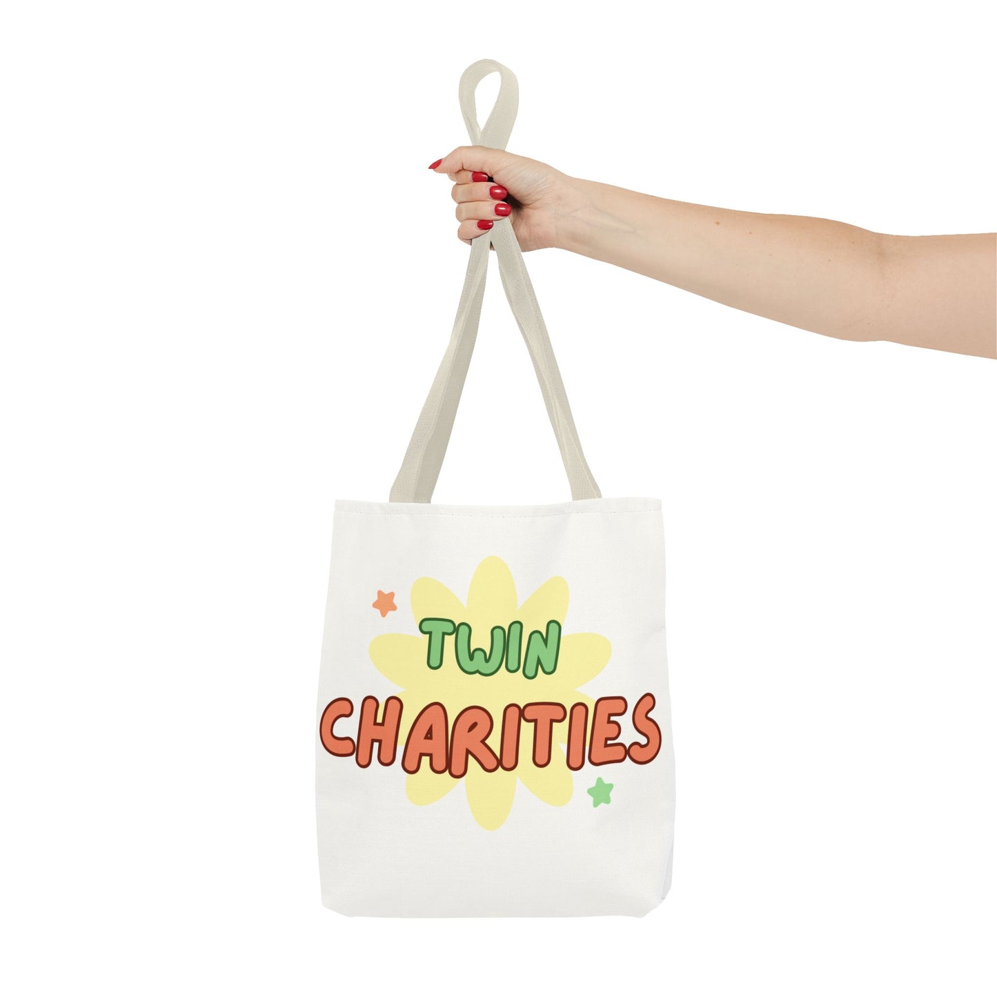 Tote Bag (AOP)
